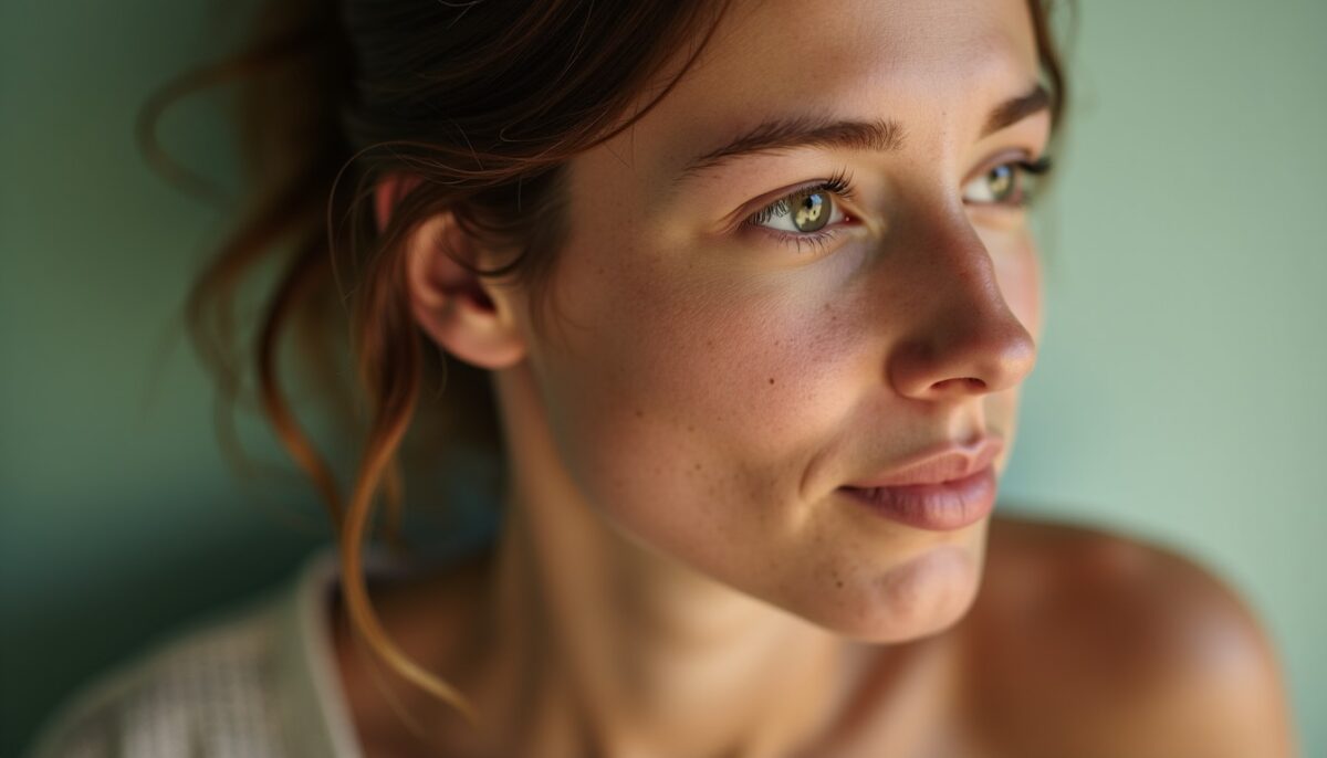 Comment sélectionner efficacement vos produits Ecologically Clean pour un choix écoresponsable