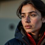 Softshell Würth MODYF : la veste de travail polyvalente pour toutes les saisons