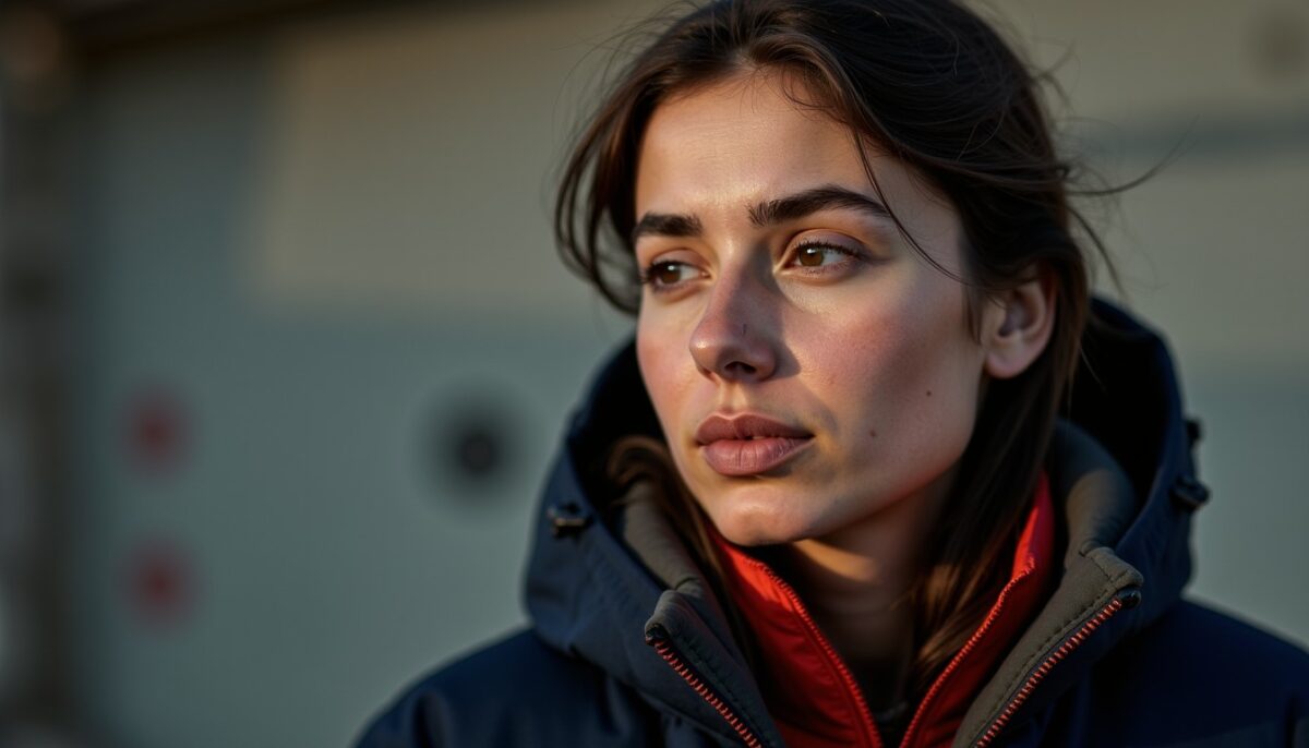 Softshell Würth MODYF : la veste de travail polyvalente pour toutes les saisons