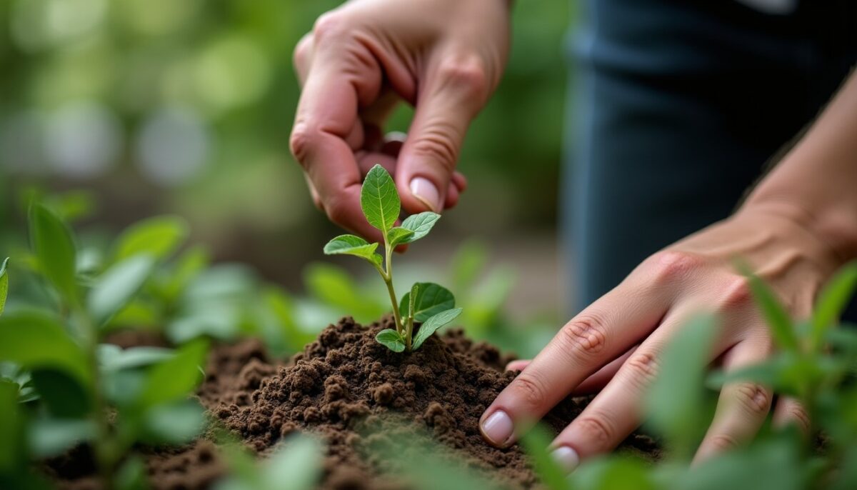 Le pivert au jardin : symboles, fonctions essentielles et astuces pratiques