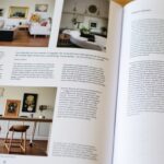 Beau Beau Blog : inspirations déco, design slow et conseils pratiques pour votre maison