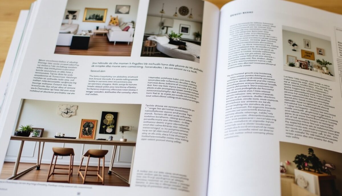 Beau Beau Blog : inspirations déco, design slow et conseils pratiques pour votre maison