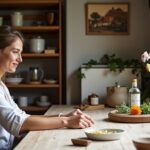 Maison Éthier : un voyage à travers son histoire, sa gamme de produits, sa fermeture et l'héritage laissé