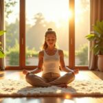 Énergie Sha Chi : Comment purifier et revitaliser l'énergie de votre intérieur