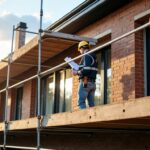 Tousrenov.be : Analyse détaillée et avis complet sur cette plateforme belge de rénovation
