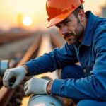 Veolia Débouchage de Canalisation : Tarifs, Contrats et Témoignages Clients