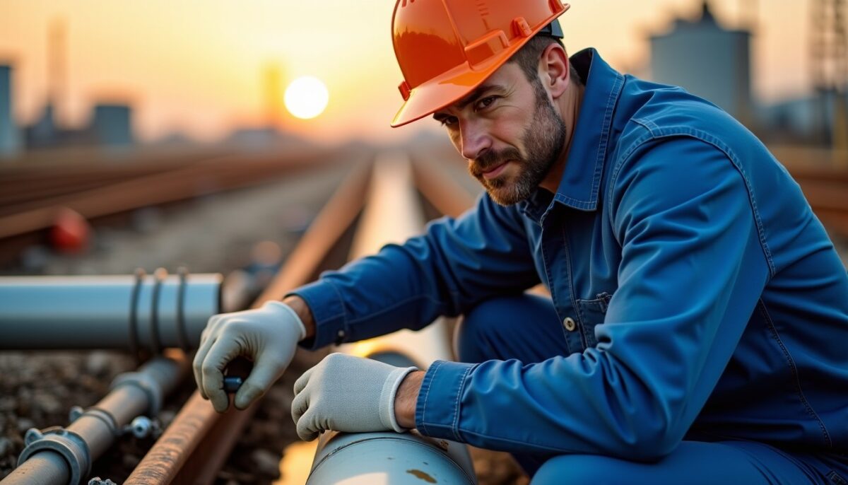 Veolia Débouchage de Canalisation : Tarifs, Contrats et Témoignages Clients