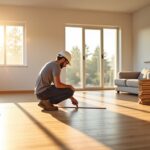 TravauxNow.fr : Recevez des devis précis et fiables pour tous vos projets de rénovation