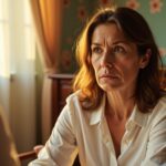 Blépharoplastie : comprendre les regrets, leurs causes et comment y remédier