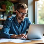 Comment calculer facilement l'autonomie d'une batterie : guide pratique avec exemples