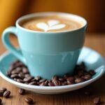 Le café fait-il perdre de l'eau ? Analyse scientifique et vérité sur la déshydratation