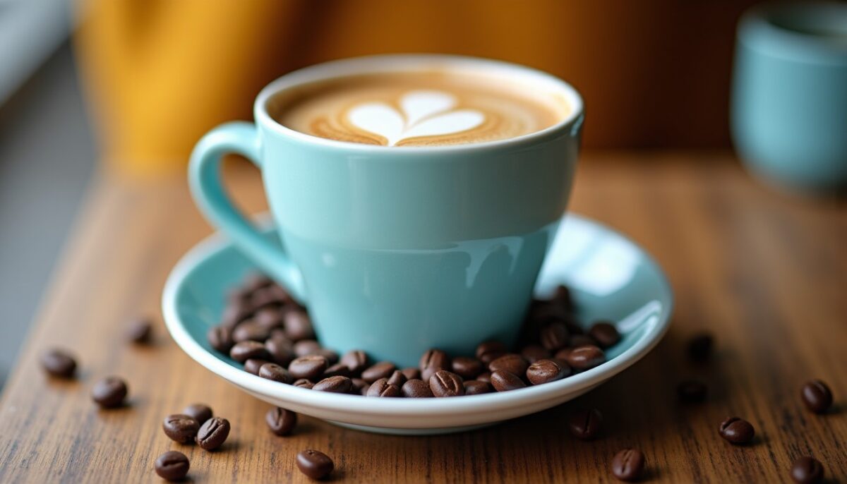 Le café fait-il perdre de l'eau ? Analyse scientifique et vérité sur la déshydratation