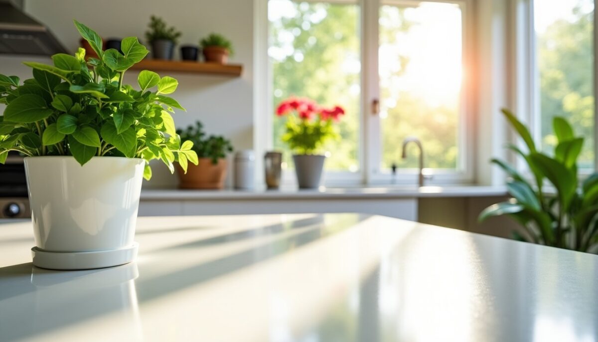 Maison imprégnée d'une odeur d'œuf pourri : causes et solutions efficaces