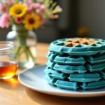 Blue Waffle : démêler la vérité d'un mythe sexuel infondé qui suscite de fausses inquiétudes