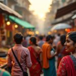FSI Blog : Découvrez le guide ultime du célèbre blog indien destiné aux adultes