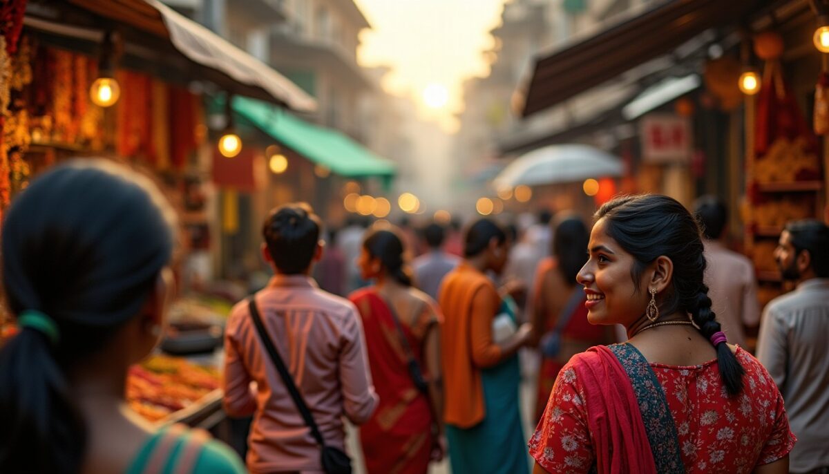 FSI Blog : Découvrez le guide ultime du célèbre blog indien destiné aux adultes
