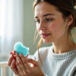Débuter avec les dentitions en silicone : par où commencer