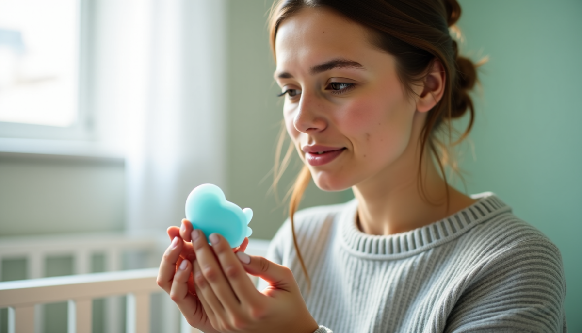 Débuter avec les dentitions en silicone : par où commencer
