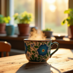 Qualité d'un mug personnalisé : comment l'évaluer avant achat